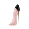 Aktionspaket mit 3 Parfüms: Good Girl Blush, Good Girl en Good Girl Very 100ml - Imagem 2